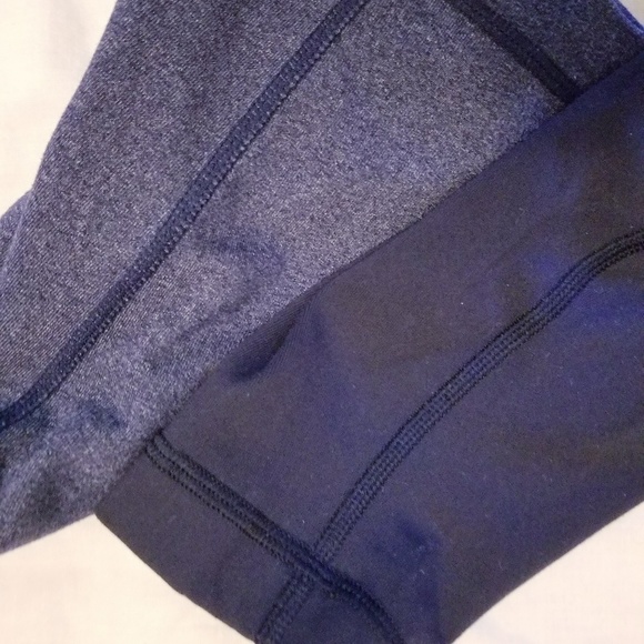 Lululemon BUNDLE 💝 - Picture 4 of 4